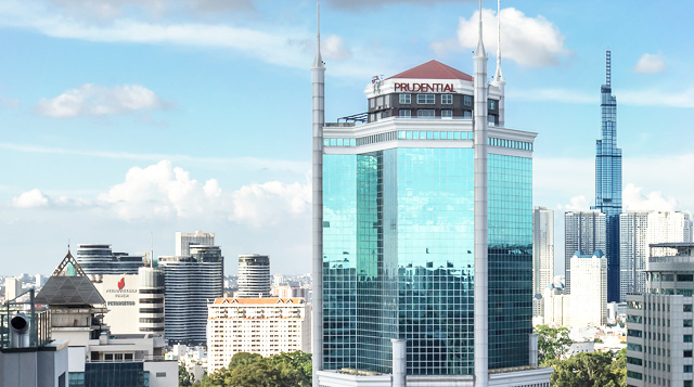 lịch sử phát triển