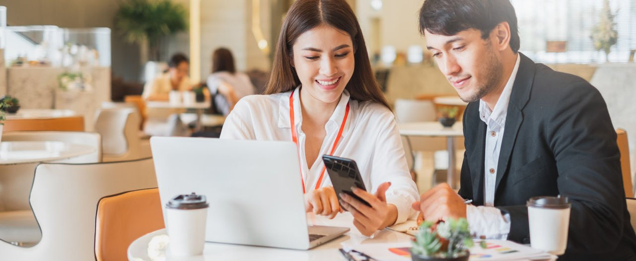 21 ngày cân nhắc hợp đồng bảo hiểm: Dùng sao cho đúng?