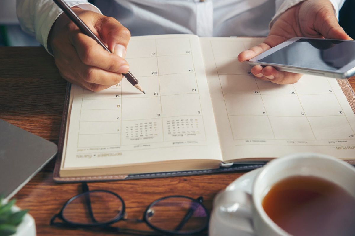 huong-dan-cach-mua-bao-hiem-nhan-tho-ung-y-phu-hop-nhu-cau-1200x800-4