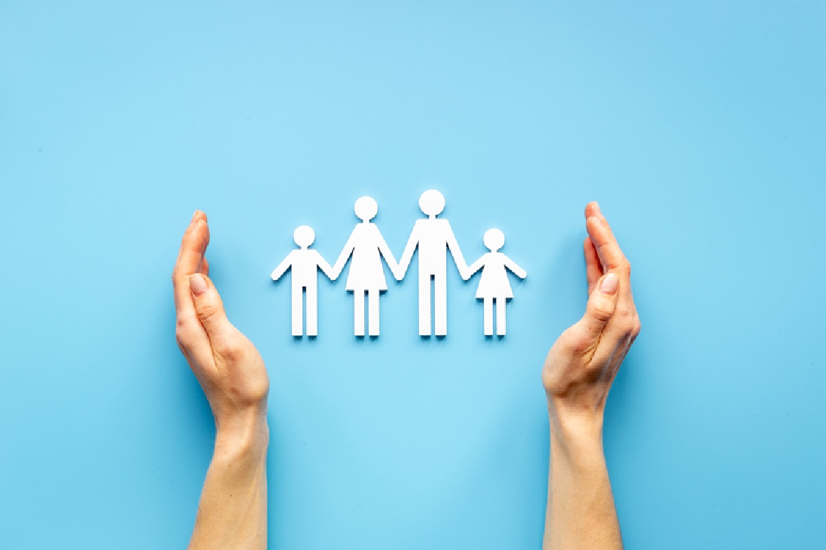 huong-dan-cach-mua-bao-hiem-nhan-tho-ung-y-phu-hop-nhu-cau-1200x800-1