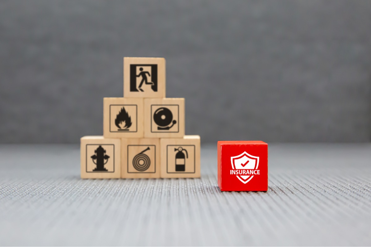 7-loai-hinh-bao-hiem-nha-nuoc-pho-bien-va-cac-cap-nhat-moi-1200x800-5