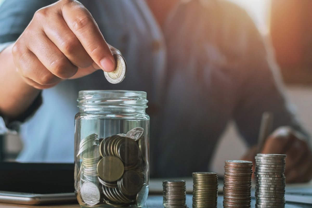 7-loai-hinh-bao-hiem-nha-nuoc-pho-bien-va-cac-cap-nhat-moi-1200x800-6