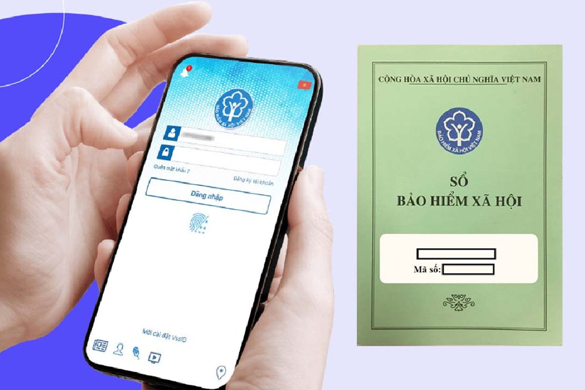 7-loai-hinh-bao-hiem-nha-nuoc-pho-bien-va-cac-cap-nhat-moi-1200x800-1