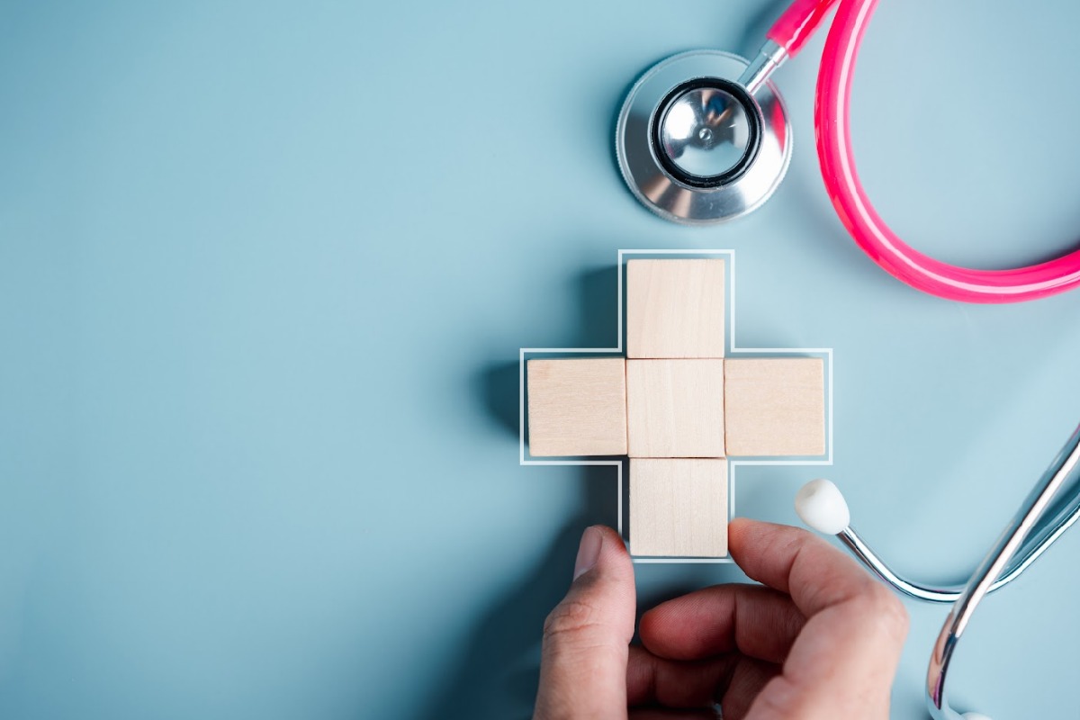 7-loai-hinh-bao-hiem-nha-nuoc-pho-bien-va-cac-cap-nhat-moi-1200x800-2