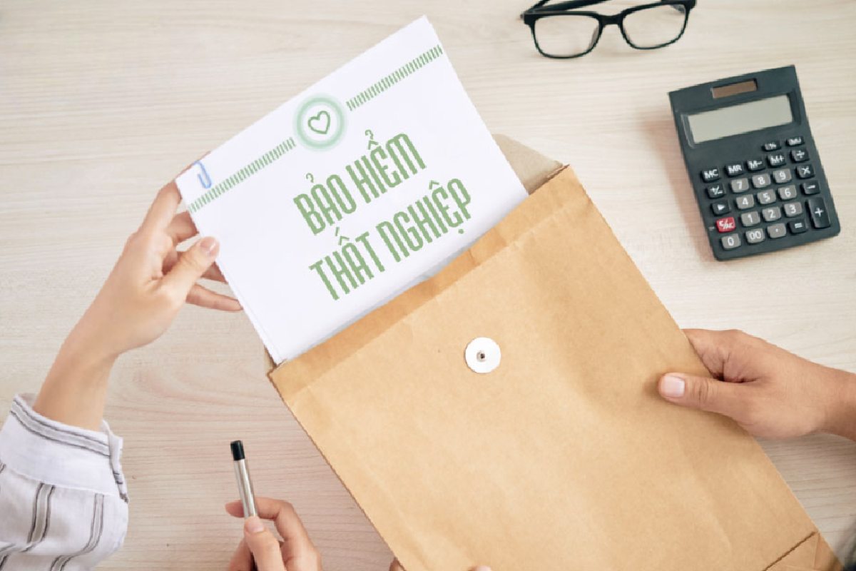 7-loai-hinh-bao-hiem-nha-nuoc-pho-bien-va-cac-cap-nhat-moi-1200x800-3