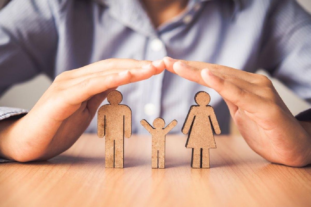 co-nen-mua-bao-hiem-nhan-tho-khong-9-ly-do-thuyet-phuc-nhat-1200x800-1