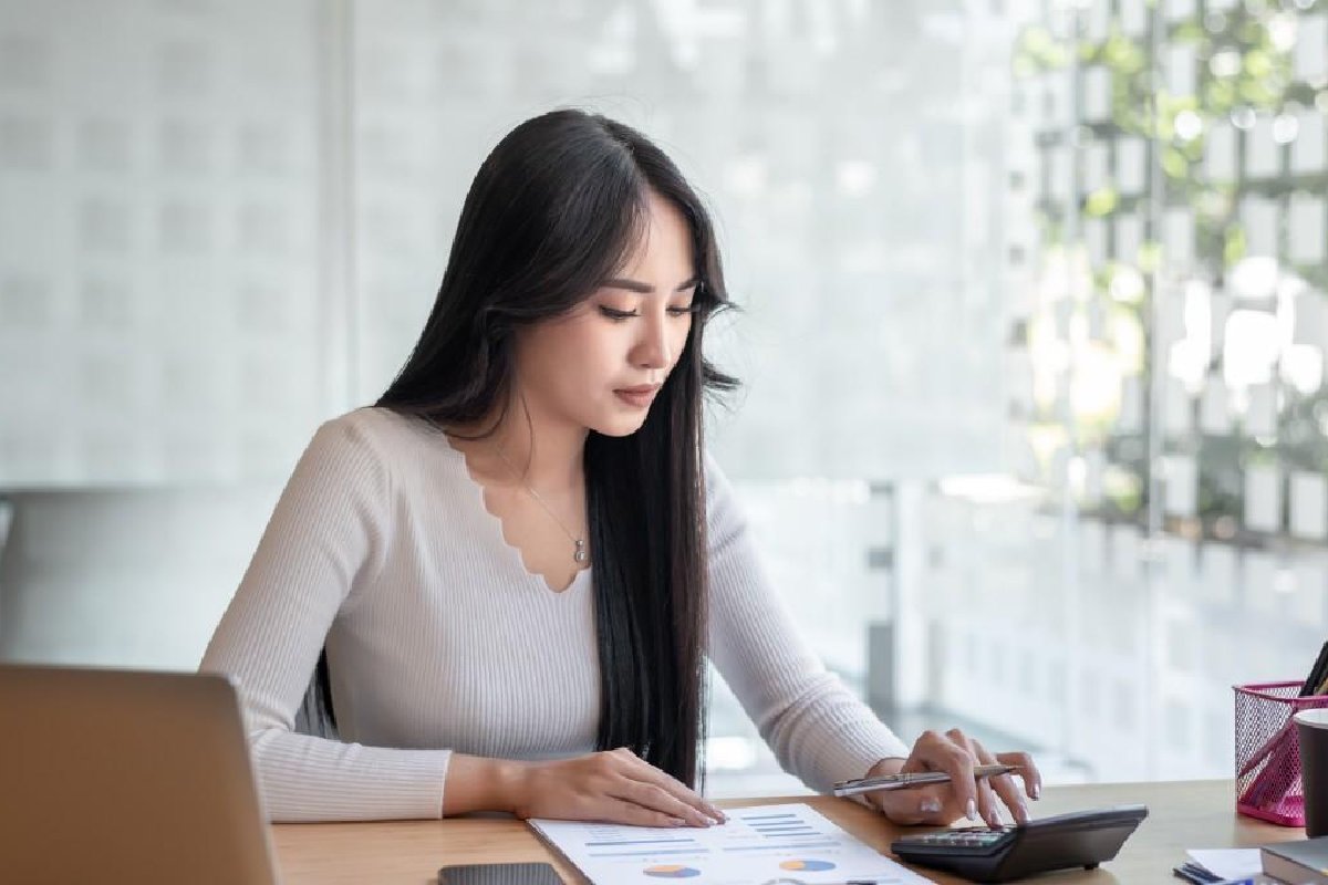 co-nen-mua-bao-hiem-nhan-tho-khong-9-ly-do-thuyet-phuc-nhat-1200x800-4