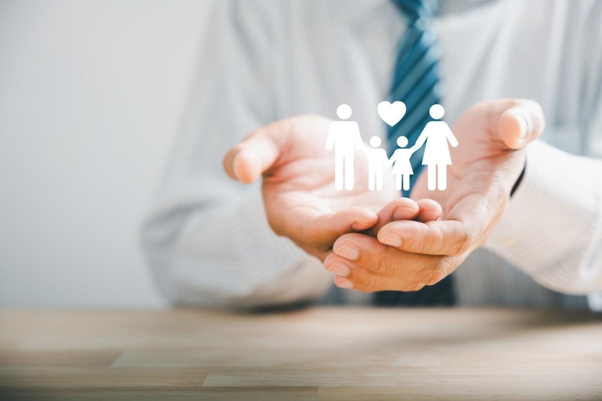 co-nen-mua-bao-hiem-nhan-tho-khong-9-ly-do-thuyet-phuc-nhat-1200x800-2