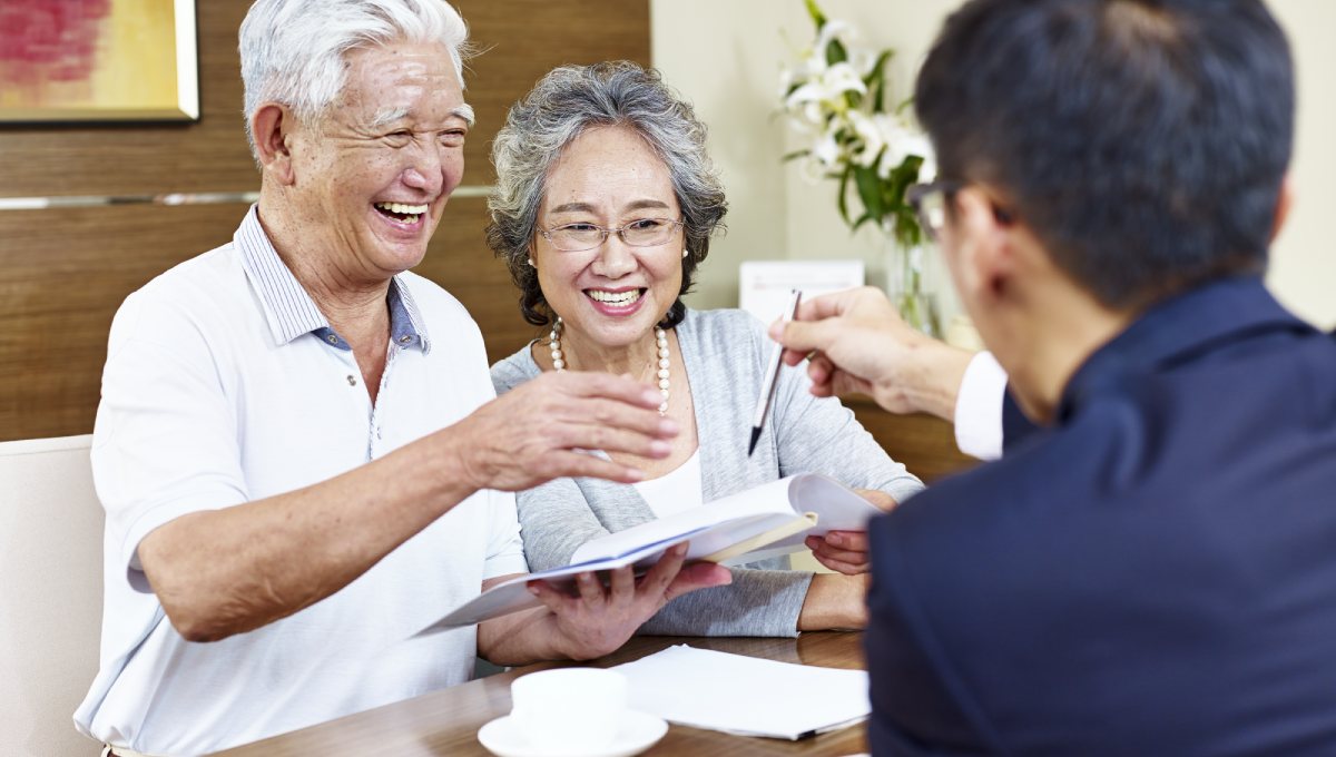 bai-viet-ban-co-hieu-ro-tra-tiem-dinh-ky-la-gi-02