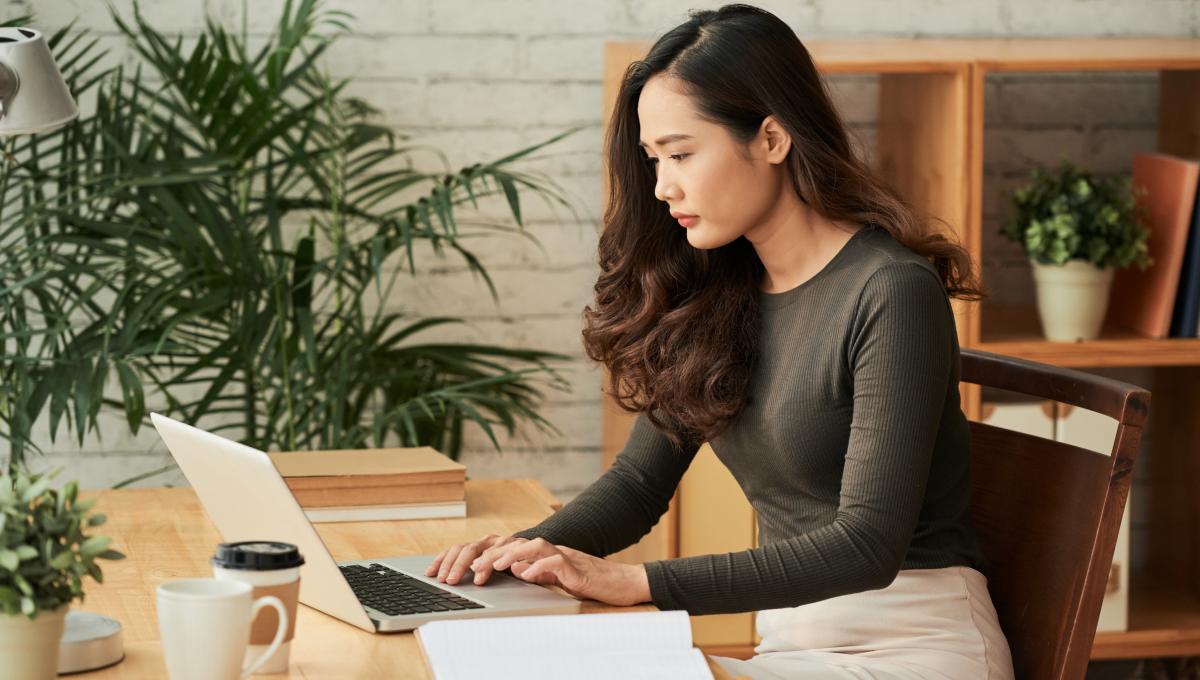 bai-viet-ban-dang-lua-chon-cong-ty-bao-hiem-nhan-tho-theo-cach-nao-01