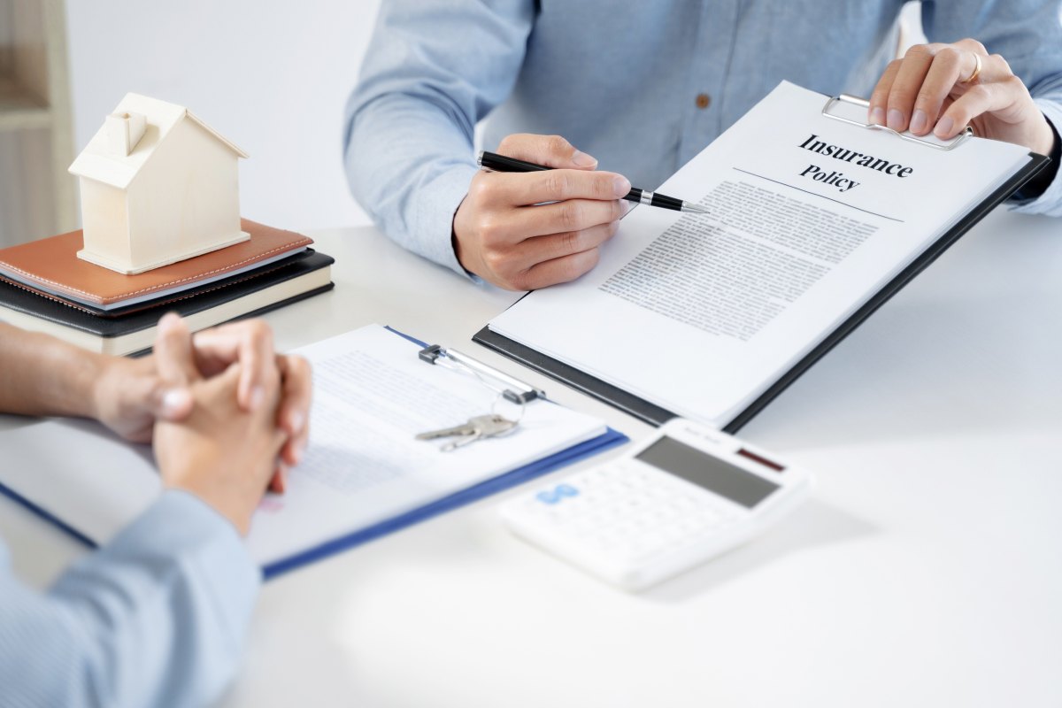 bao-hiem-khoan-vay-co-duoc-tra-lai-khong-1200x800px