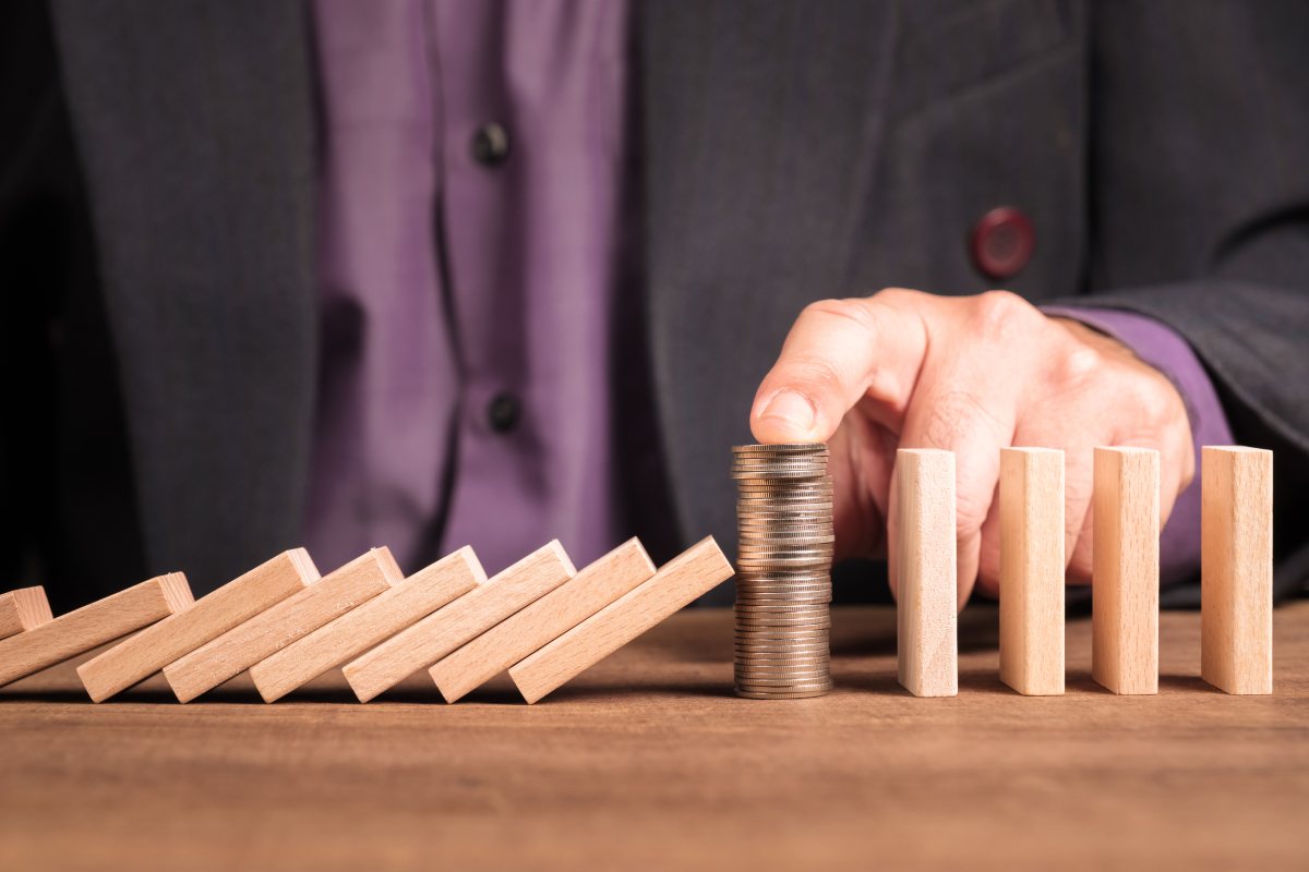 bao-hiem-khoan-vay-co-duoc-tra-lai-khong-1-1200x800px