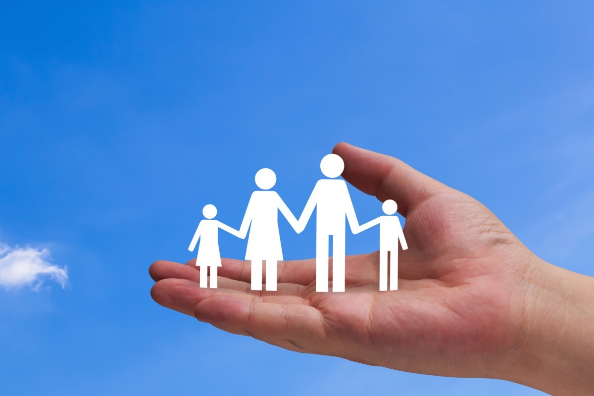 bao-hiem-la-gi-nhung-thong-tin-quan-trong-ban-can-nam-ro-1200x800-1