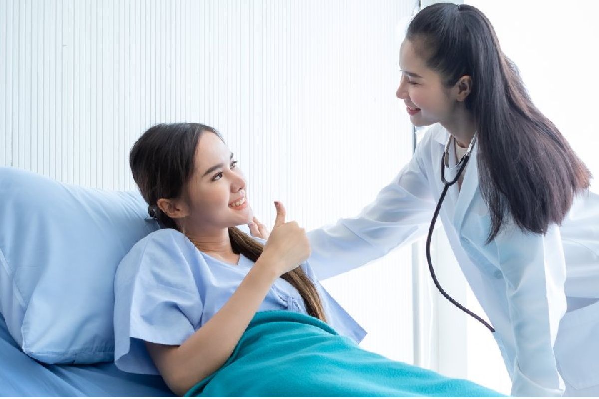 bao-hiem-lao-dong-la-gi-6-loai-bao-hiem-cho-nguoi-lao-dong-1200x800-6