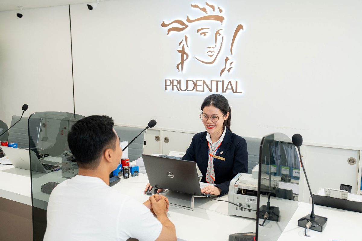 bao-hiem-lien-ket-don-vi-giai-phap-bao-ve-va-dau-tu-linh-hoat-1200x800-8