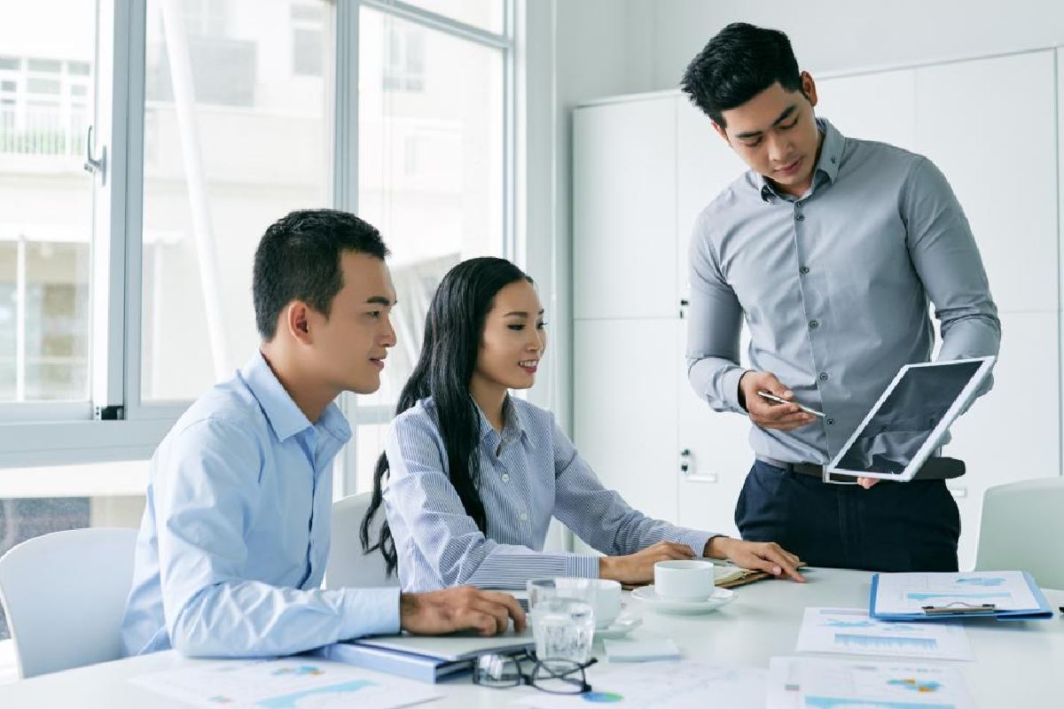 bao-hiem-lien-ket-don-vi-giai-phap-bao-ve-va-dau-tu-linh-hoat-1200x800-1