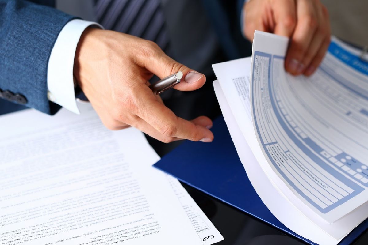 bao-hiem-lien-ket-don-vi-giai-phap-bao-ve-va-dau-tu-linh-hoat-1200x800-2