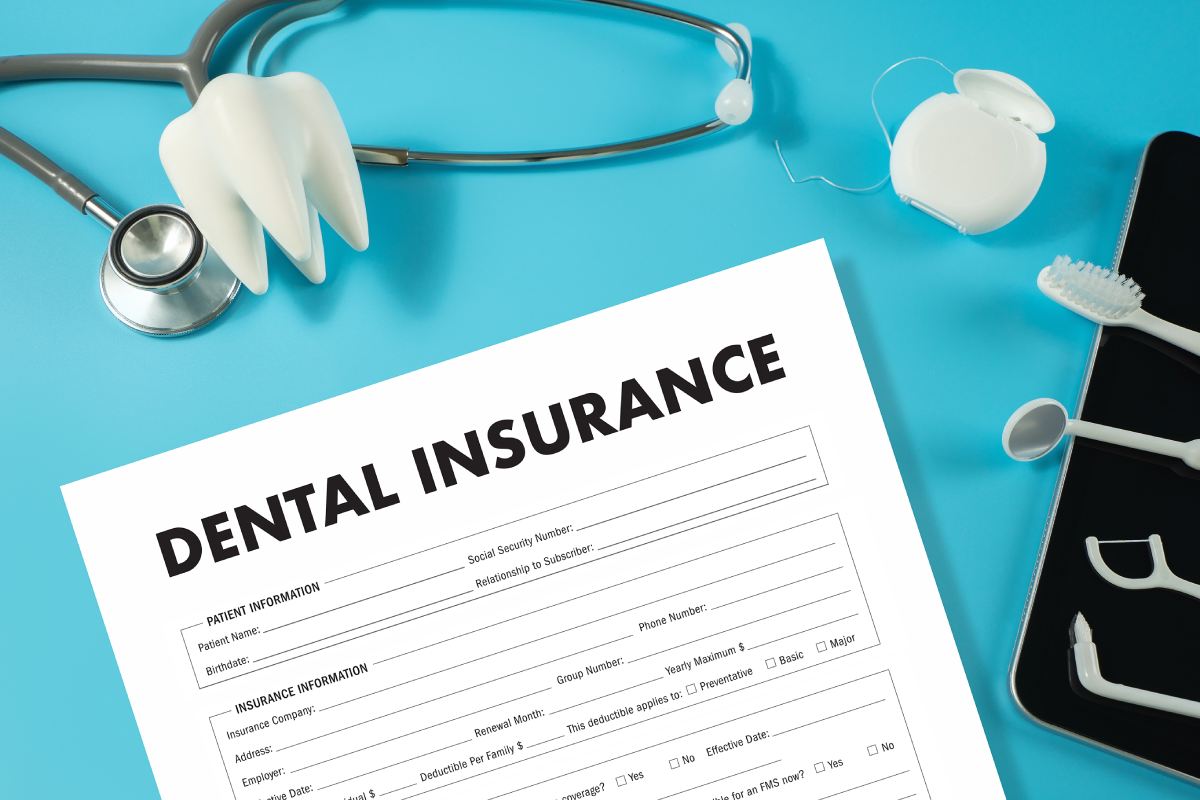 bao-hiem-nha-khoa-la-gi-quyen-loi-va-cach-tham-gia-1200x800-1