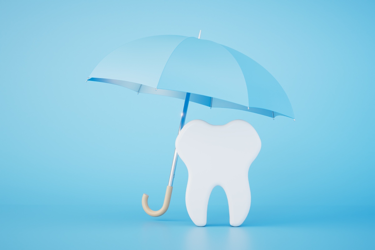 bao-hiem-nha-khoa-la-gi-quyen-loi-va-cach-tham-gia-1200x800-2