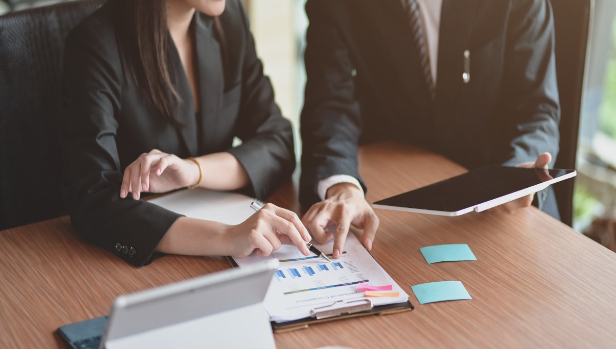 bai-viet-bao-hiem-nhan-tho-hon-hop-mang-den-nhung-loi-ich-gi-02