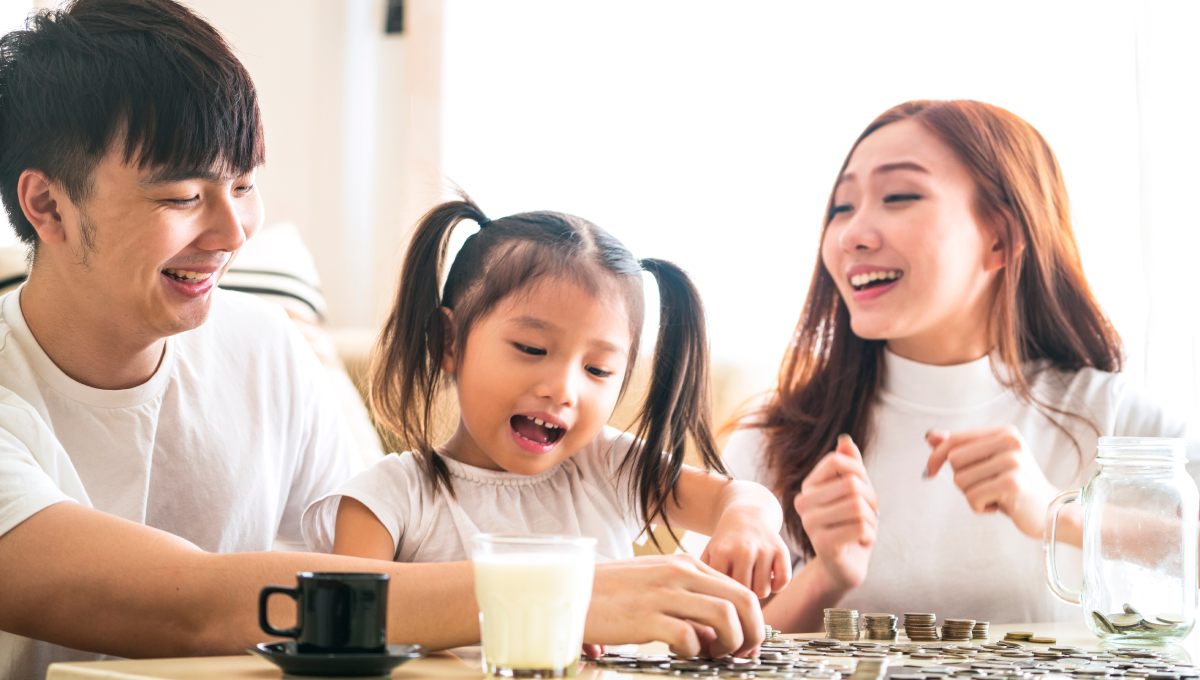 bai-viet-bao-hiem-nhan-tho-hon-hop-mang-den-nhung-loi-ich-gi-01