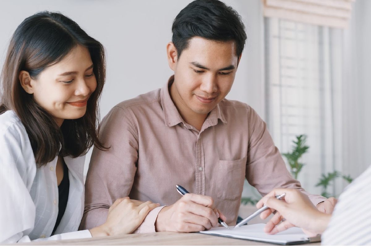 bao-hiem-nhan-tho-khi-chet-duoc-bao-nhieu-tien-4-dieu-can-biet-1200x800-4