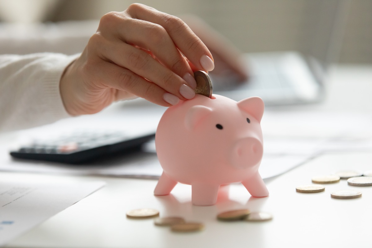 dieu-kien-tham-gia-bao-hiem-nhan-tho-nhu-the-nao-co-kho-khong-1200x800