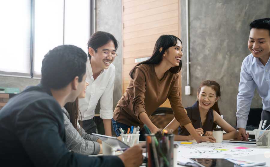 hieu-dung-ban-chat-cua-bao-hiem-nhan-tho-tham-gia-kip-thoi-nhieu-quyen-loi-1200x800-2