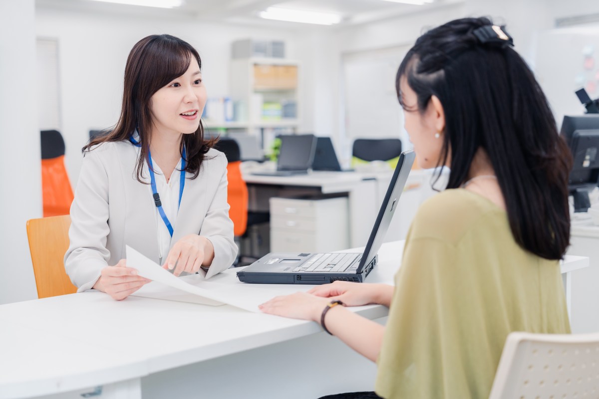 bao-hiem-quoc-te-la-gi-cach-mua-goi-bao-hiem-quoc-te-phu-hop-1200x800-2