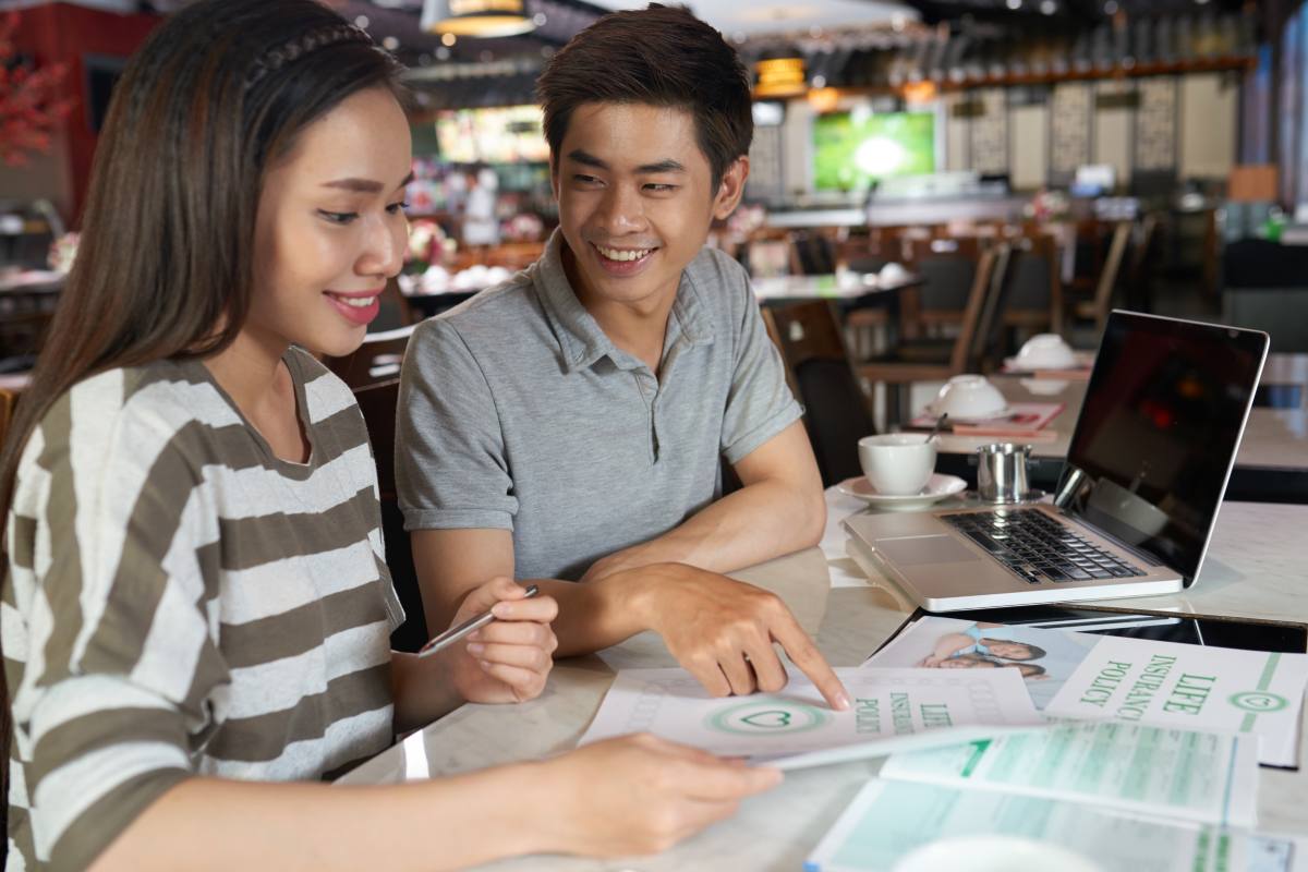 bao-hiem-sinh-ky-va-4-dieu-nhat-dinh-phai-biet-khi-tham-gia-1200x800-2