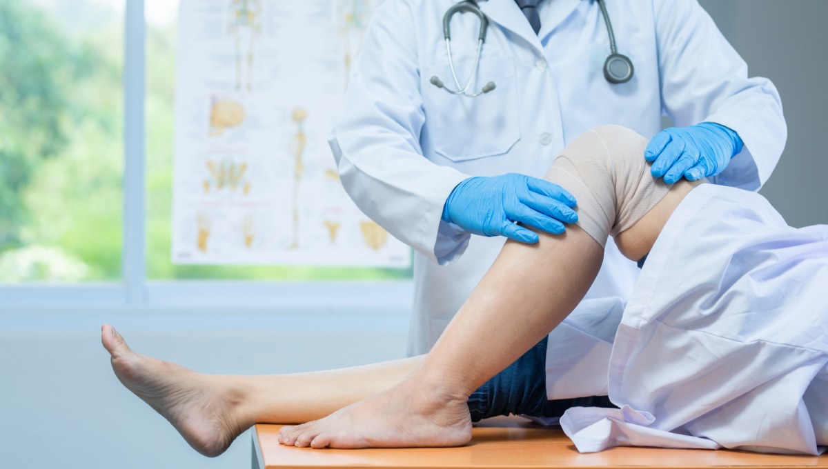 bai-viet-bao-hiem-tai-nan-02