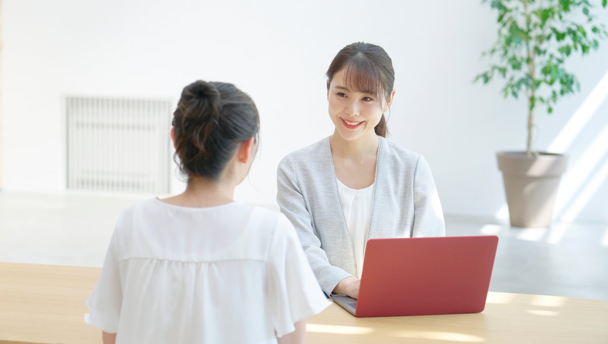 bai-viet-bao-hiem-tam-thoi-la-gi-01