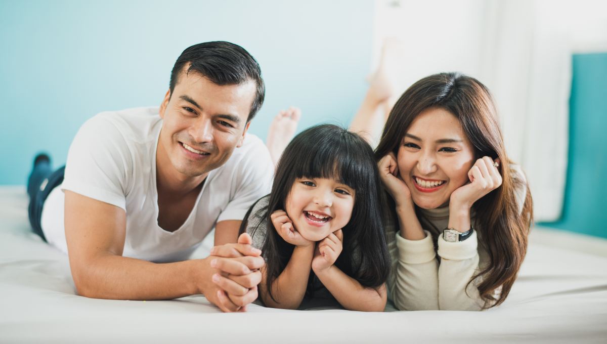 bai-viet-bao-hiem-tam-thoi-la-gi-02