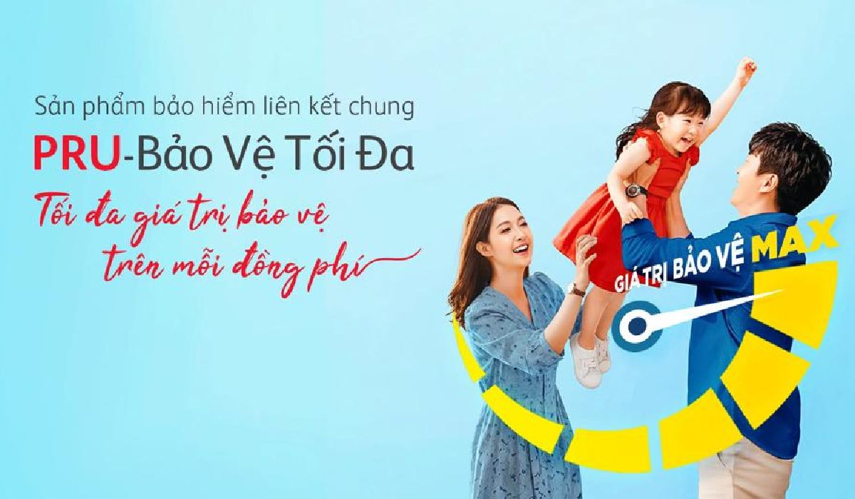 bao-hiem-tam-thoi-la-gi-quyen-loi-chi-tra-trong-truong-hop-nao-1200x800-3