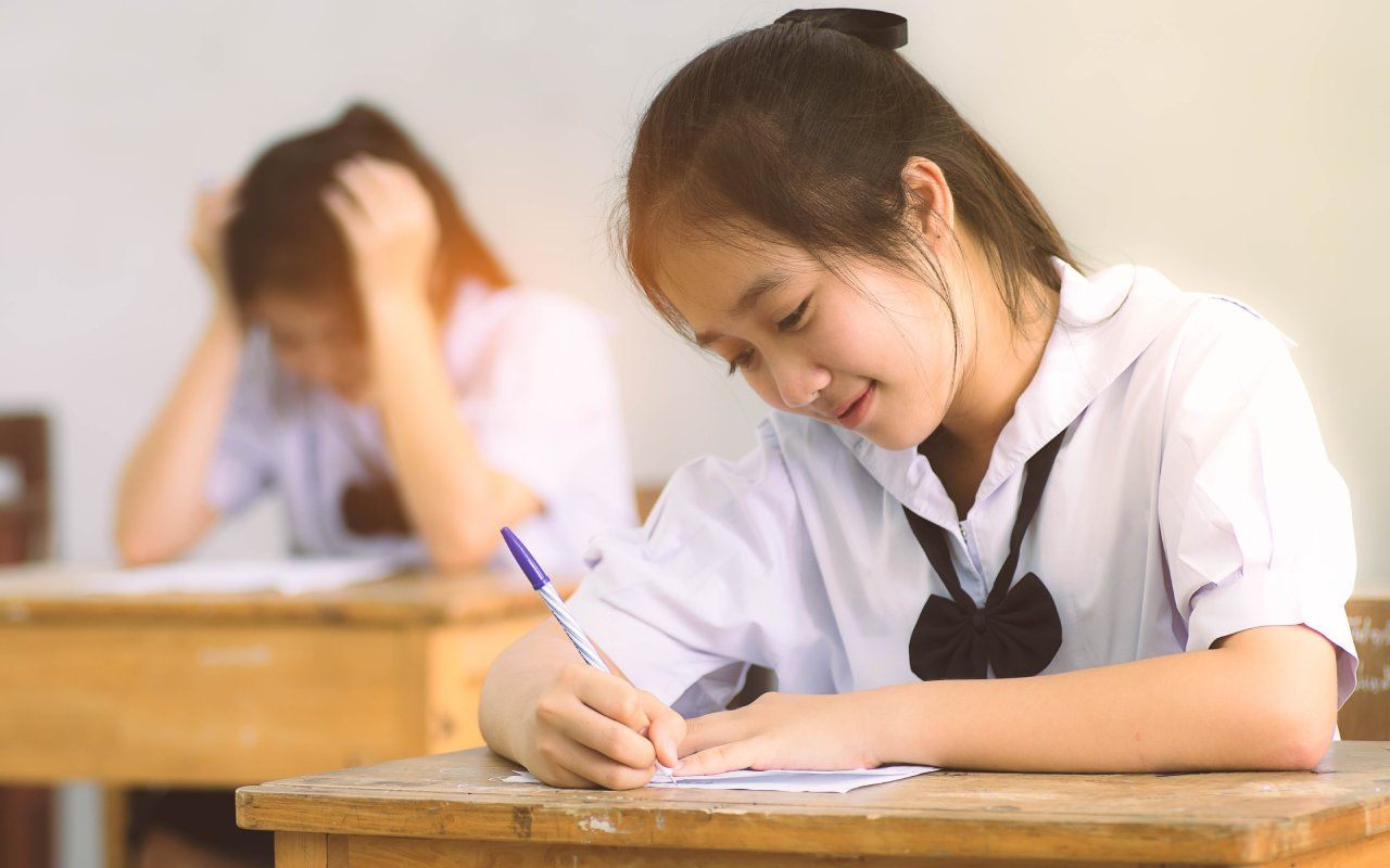 bao-hiem-than-the-hoc-sinh-la-gi-quyen-loi-bieu-phi-va-cac-luu-y-1200x800-1