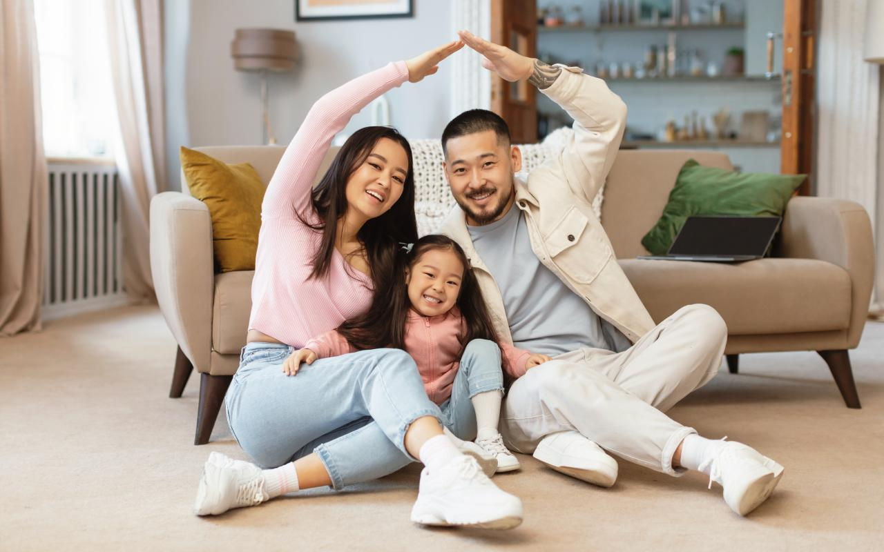 bao-hiem-than-the-hoc-sinh-la-gi-quyen-loi-bieu-phi-va-cac-luu-y-1200x800-2