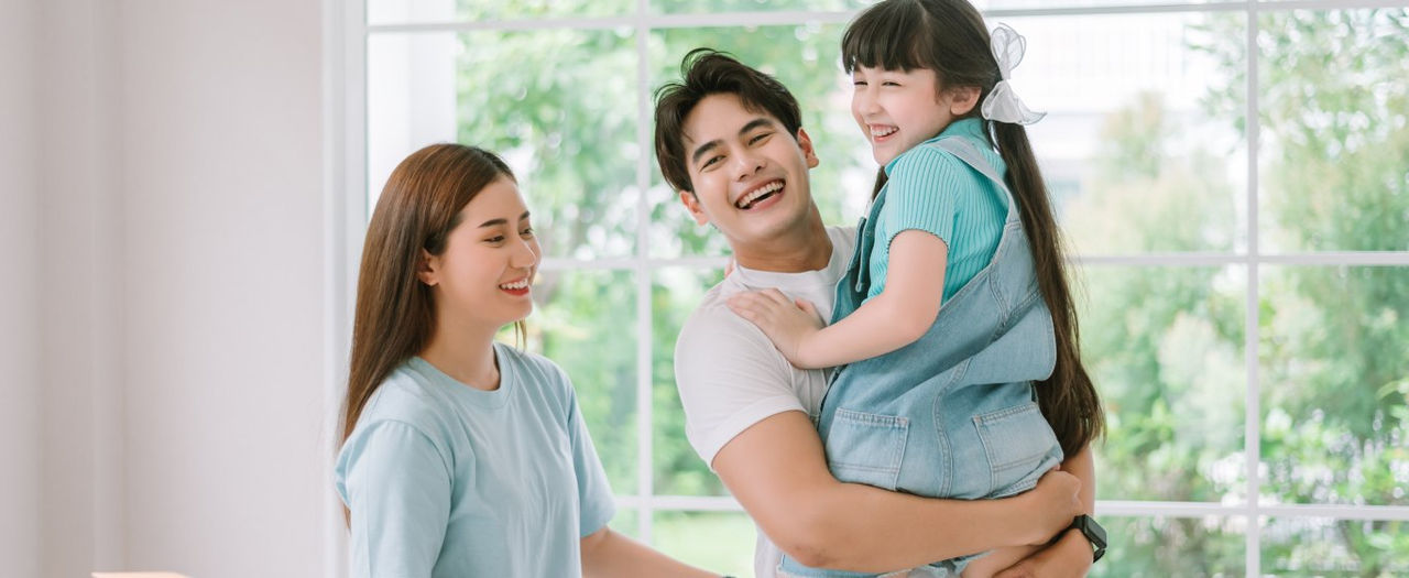 Bảo hiểm thương mại: Định nghĩa, phân loại và vai trò