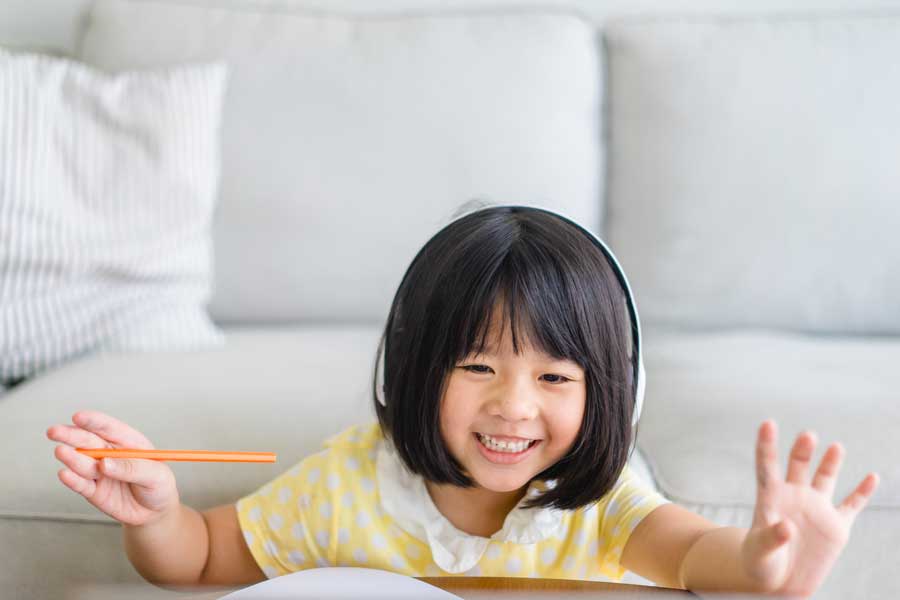 bao-hiem-tre-em-duoi-6-tuoi-nen-chon-loai-nao-tot-900