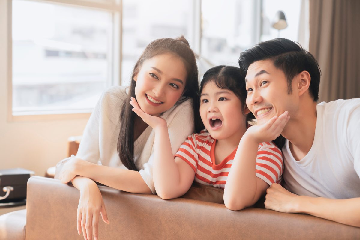 bao-hiem-tre-em-duoi-6-tuoi-nhung-luu-y-cha-me-can-biet-1200x800-1