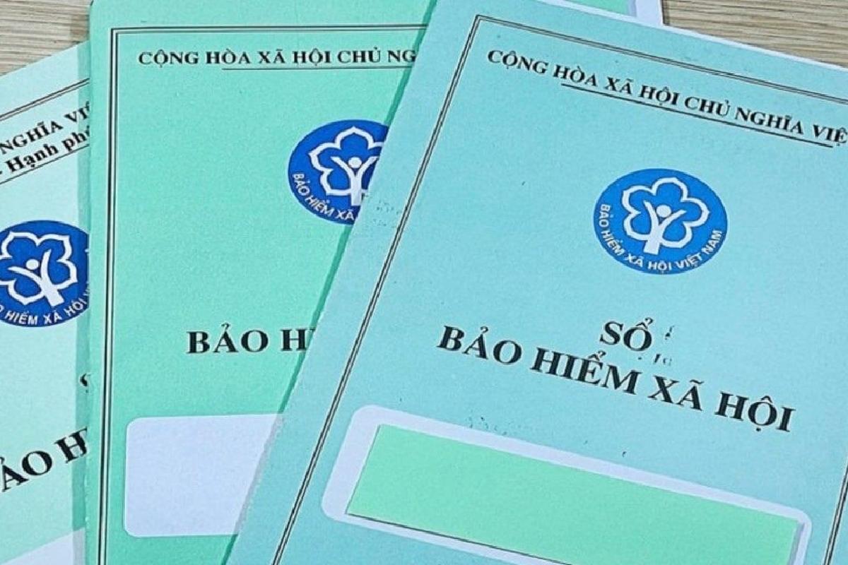 bao-hiem-xa-hoi-la-gi-phan-loai-che-do-va-cach-tham-gia-1200x800-1