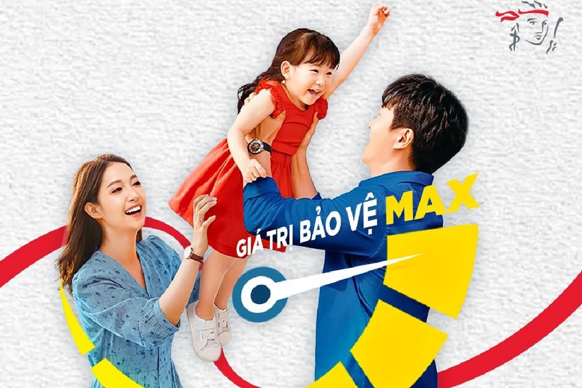 bao-hiem-xa-hoi-tu-nguyen-la-gi-che-do-va-muc-dong-moi-nhat-1200x800-7