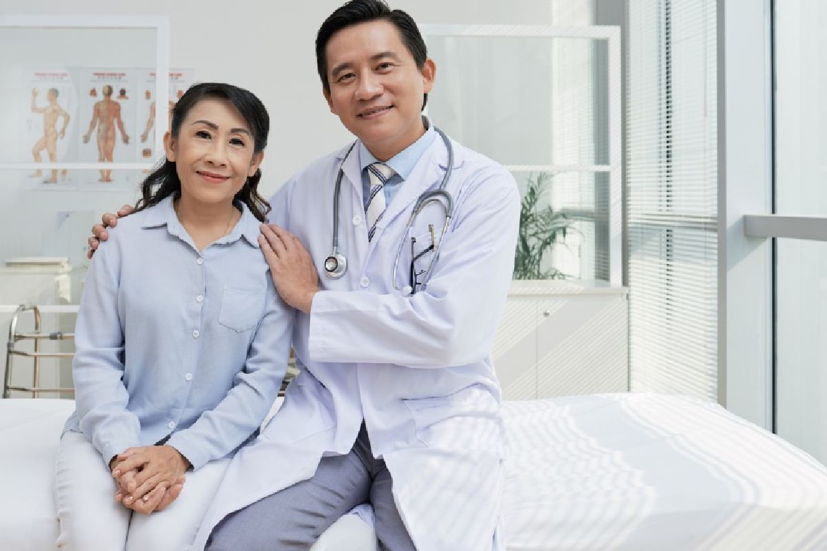 benh-hiem-ngheo-co-duoc-bao-hiem-khong-cap-nhat-moi-nhat-1200x800-2