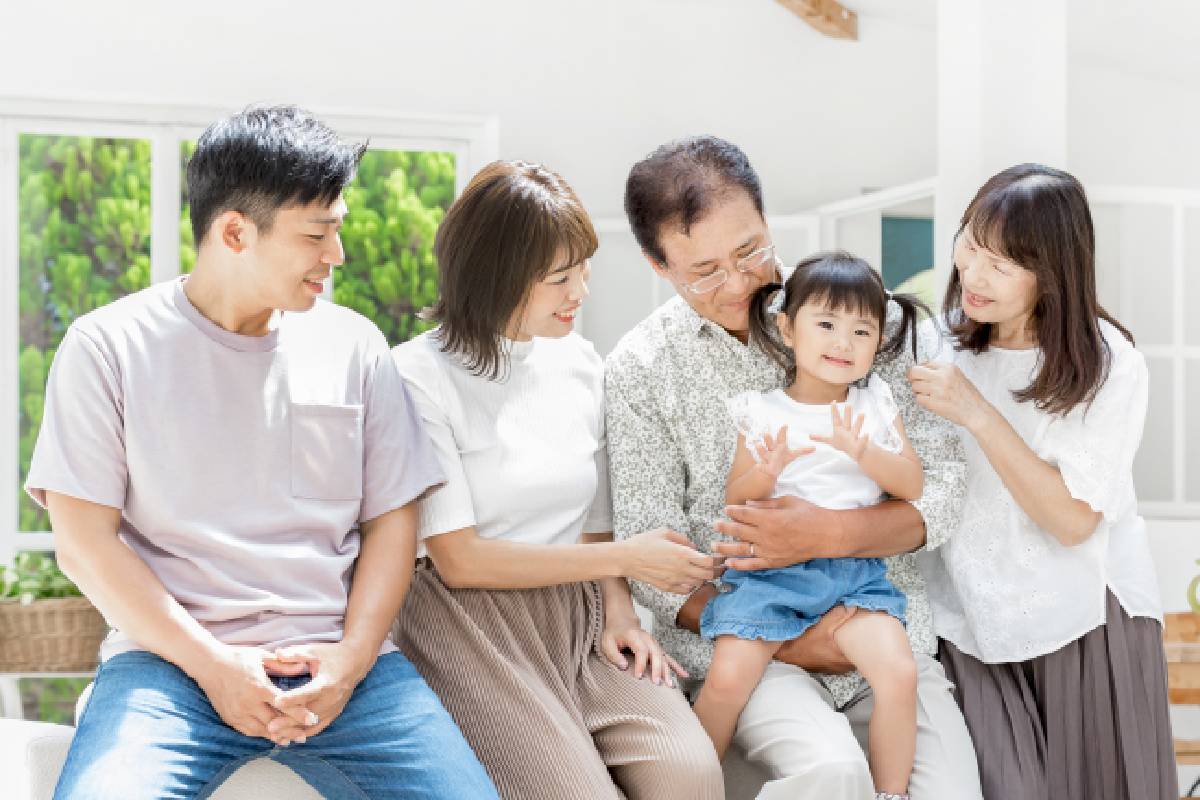 bao-hiem-y-te-co-chi-tra-tien-giuong-khong-huong-dan-cach-tinh-1200x800-4