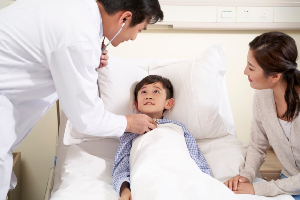 bao-hiem-y-te-co-chi-tra-tien-giuong-khong-huong-dan-cach-tinh-1200x800-2