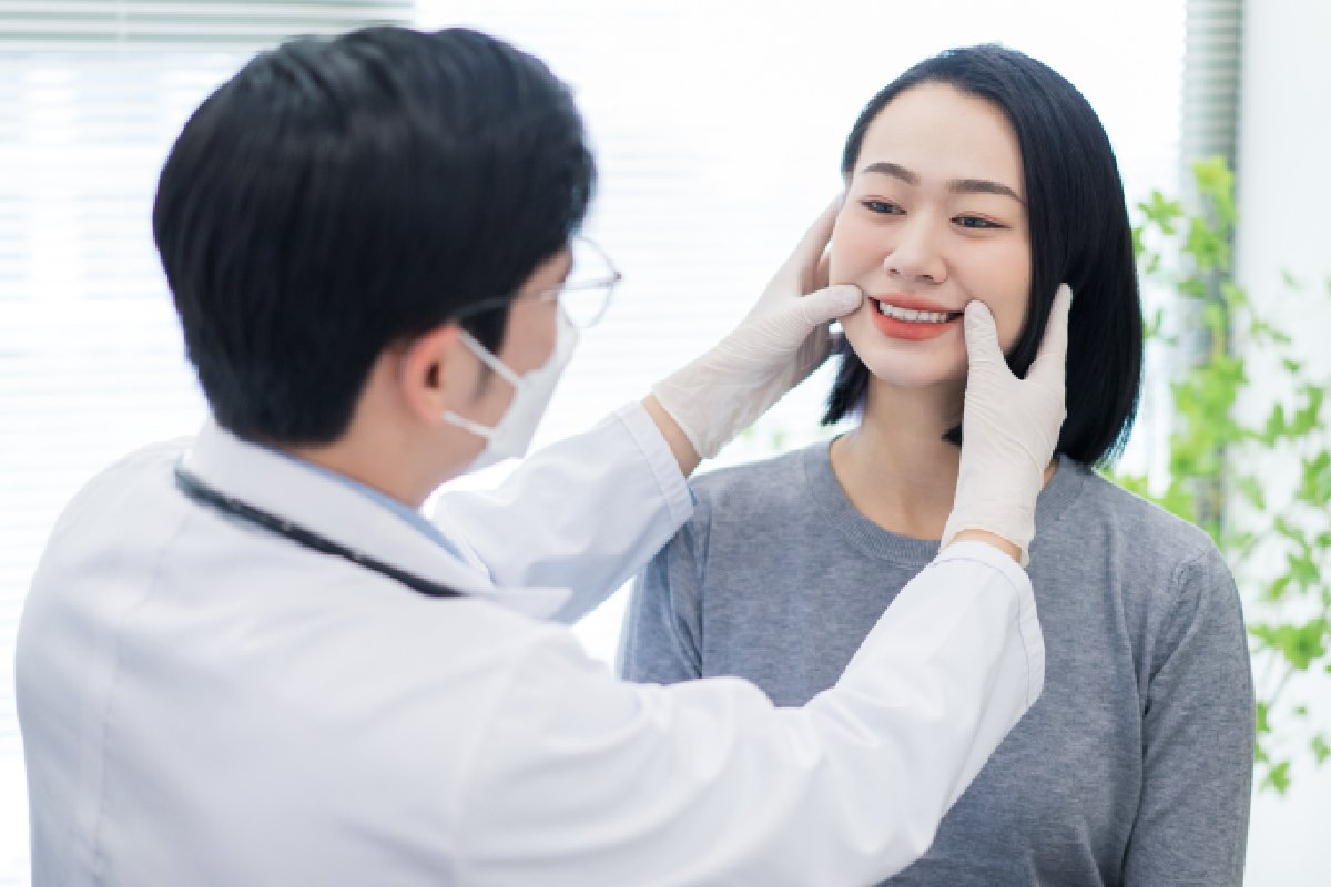 bao-hiem-y-te-co-chi-tra-tram-rang-khong-muc-huong-the-nao-1200x800-3