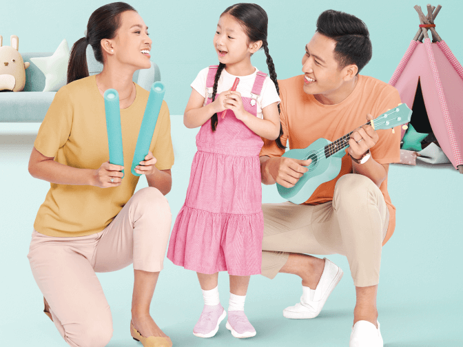 bao-hiem-y-te-gia-dinh-doi-tuong-muc-dong-va-cach-tham-gia-1200x800-2