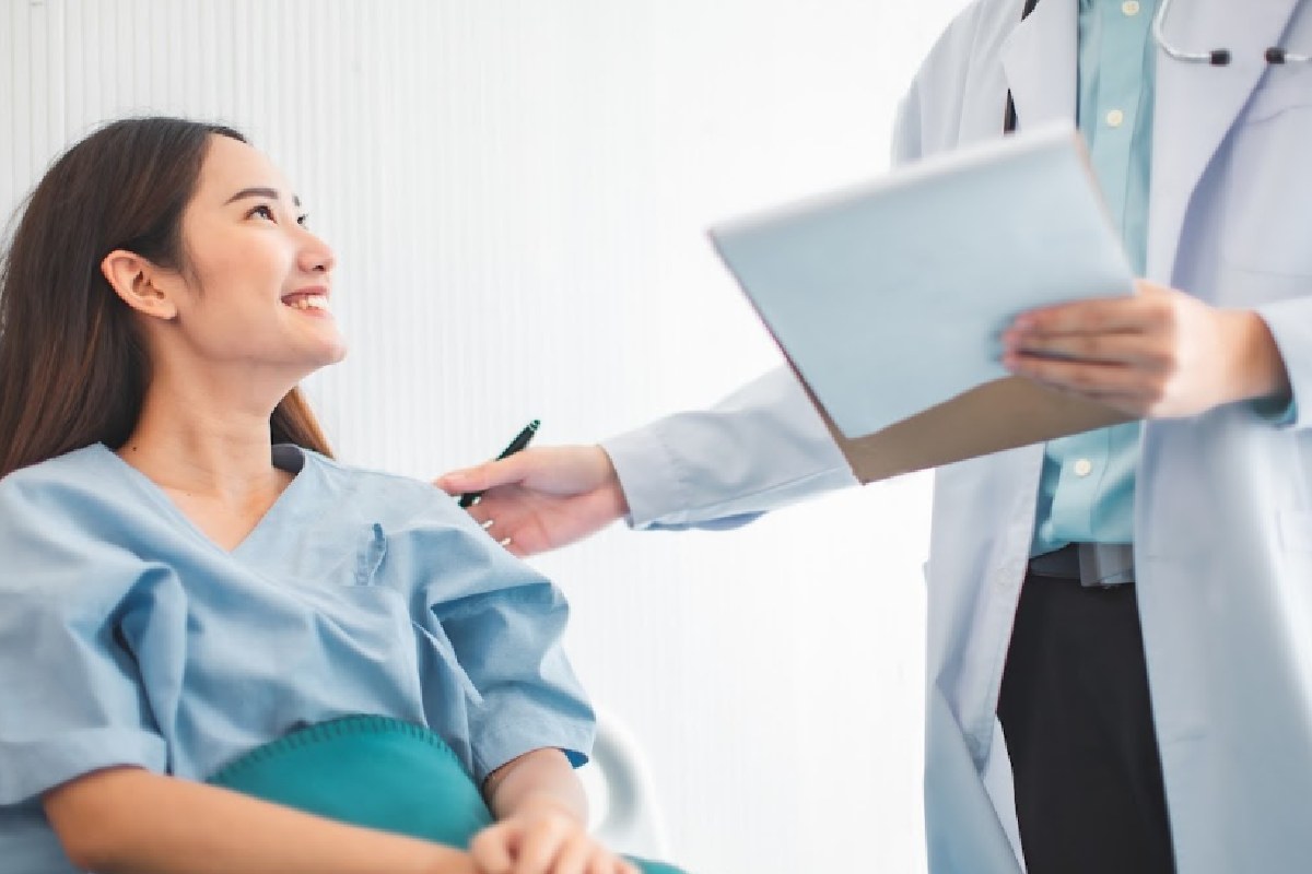 bao-hiem-y-te-khac-tinh-co-xai-duoc-khong-muc-huong-the-nao-1200x800-3