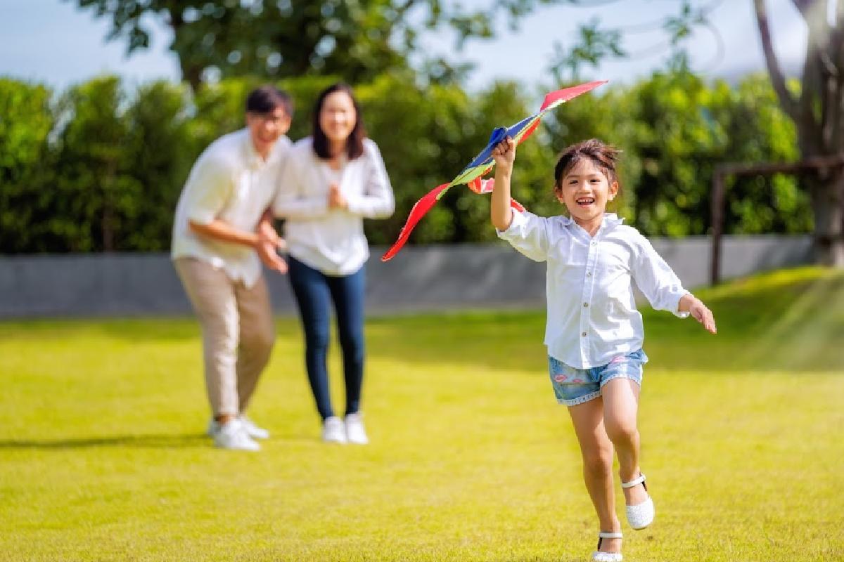 bao-hiem-y-te-khac-tinh-co-xai-duoc-khong-muc-huong-the-nao-1200x800-4