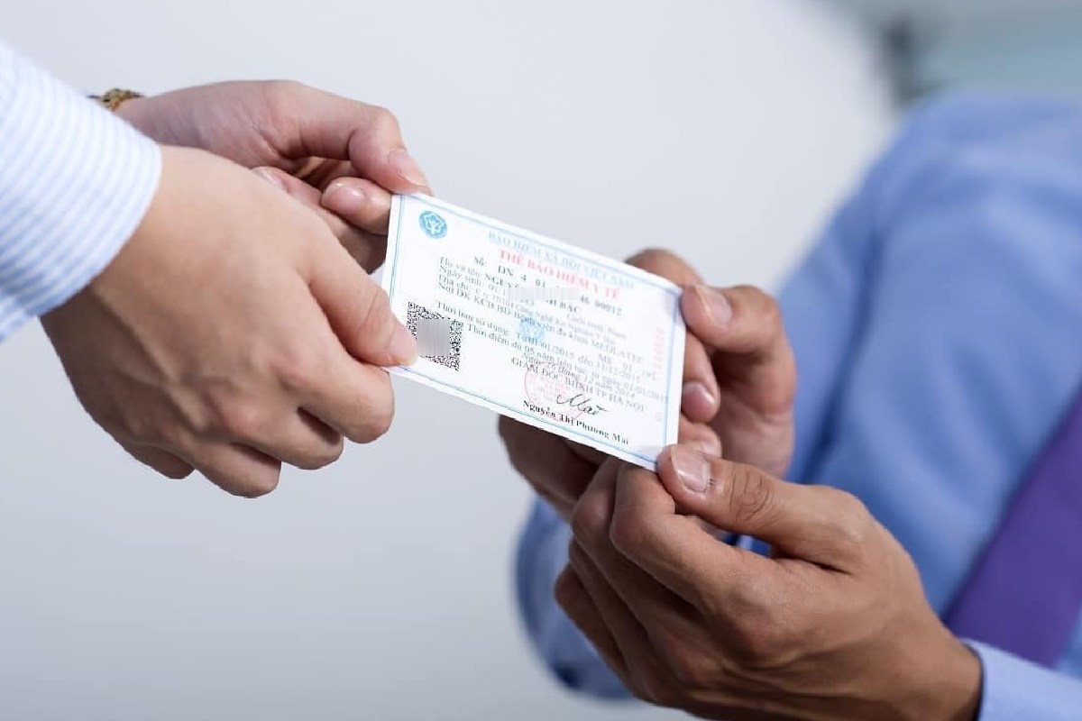 bao-hiem-y-te-khac-tinh-co-xai-duoc-khong-muc-huong-the-nao-1200x800-2