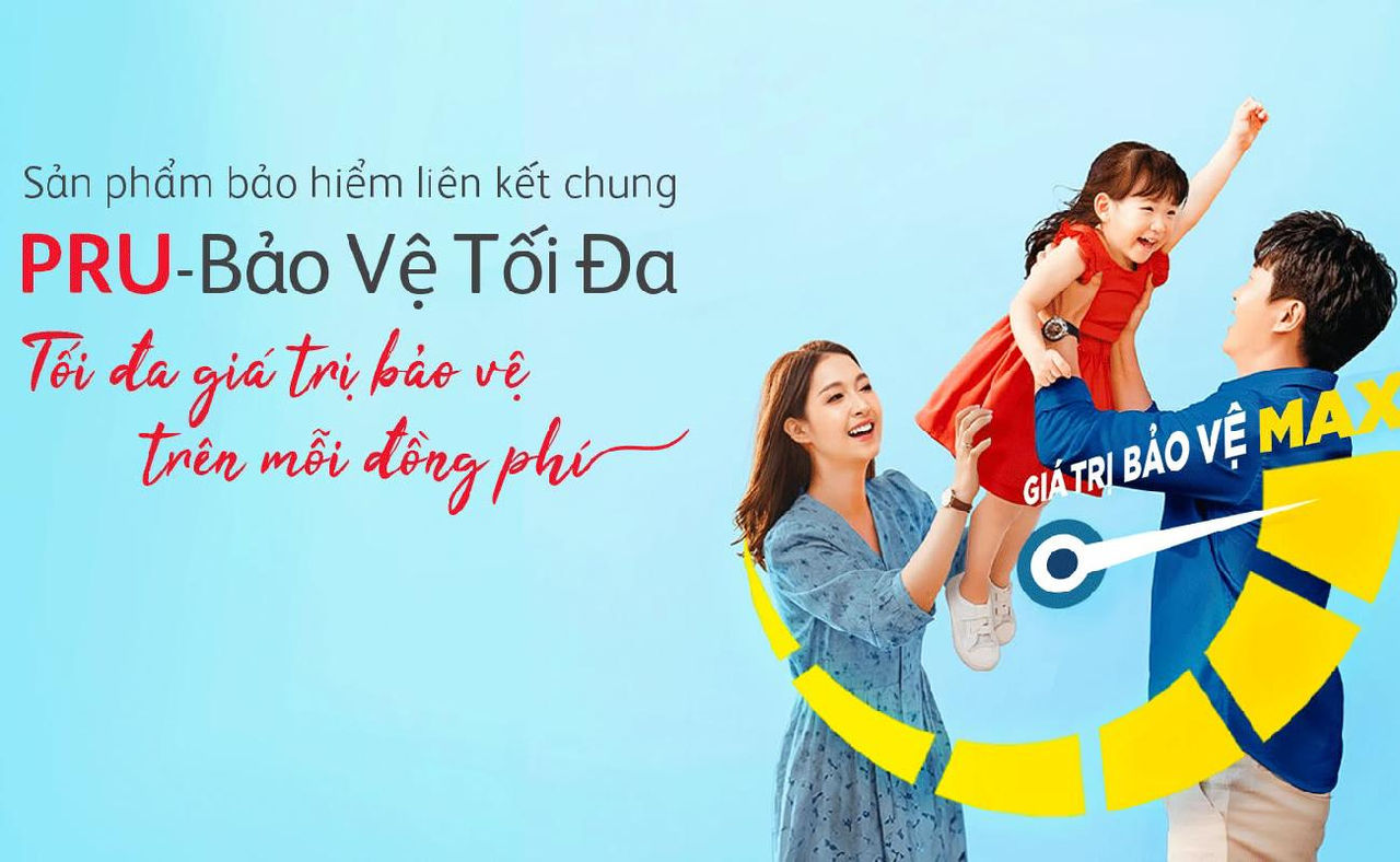 bao-hiem-y-te-la-gi-co-may-loai-4-dieu-can-biet-khi-tham-gia-1200x800-4